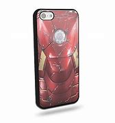 Image result for Iron Man iPhone 6 Case