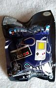 Image result for Nintendo Classic Console Backpack Buddies