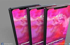 Image result for iPhone X Main Flex