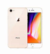 Image result for iPhone 8 64GB Cena