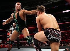 Image result for WWE Fight