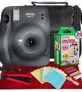 Image result for Instax Instant Photo Kit