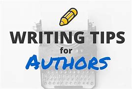 Image result for Helpful Hints in Writing