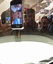 Image result for First Apple Phone Release Date