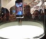 Image result for iPhone Coming Poster