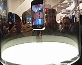 Image result for iPhone 1st Gen Board Traces
