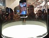 Image result for First iPhone vs iPhone 13