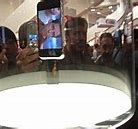 Image result for iPhone SE 1 Camera