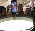 Image result for 8 Million Dollar iPhone 4