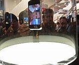 Image result for iPhone 8 and Beats Rose Gold