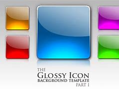 Image result for Photoshop Button Template