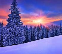 Image result for HD Widescreen Wallpaper High Resolution Winter