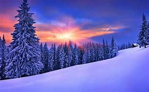 Image result for HP W Winter Laptop Backgrounds