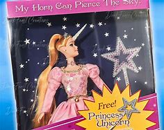 Image result for Princess Unicorn the Office