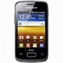 Image result for Samsung 23 Phone Dual Sim
