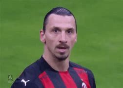 Image result for Zlatan Ibrahimovic Manchester United
