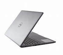 Image result for Dell Vostro I3 Laptop