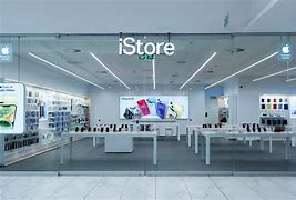 Image result for Istore Mall of the North