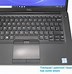Image result for Dell 7490 Latitude Laptop with I7 8650U