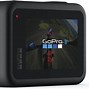 Image result for GoPro Be a Hero 4
