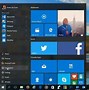 Image result for Microsoft Folders and Files