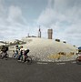 Image result for Biking Simulator