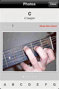 Image result for iPhone Chord