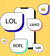 Image result for What Does LOL Mean in Texting