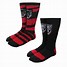 Image result for Black Panther Socks