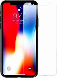 Image result for What Is 8 Inches iPhone
