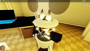 Image result for The Challenge Escape Room Rochester MN