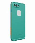 Image result for iPhone 7 Plus Back of Phone
