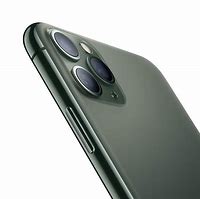 Image result for iPhone 11 Pro Green 256