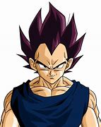 Image result for Dragon Ball Z Budokai