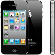 Image result for iPhone First Generation