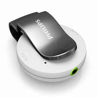 Image result for Philips GoGear SoundDot MP3