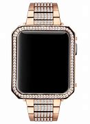 Image result for Apple Watch Rose Gold Slim Case