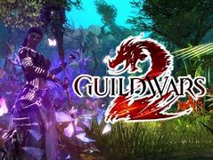 Image result for Guild Wars 2 Download