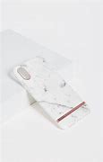 Image result for Cool Phone Cases Beach