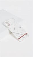 Image result for Cool Phone Cases