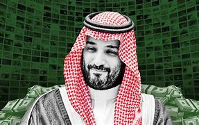 Image result for Saudi Arabia
