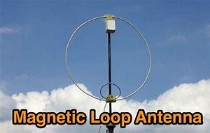 Image result for 40 Meter Antenna Length