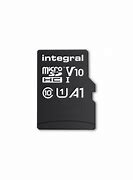 Image result for Storage Devices Memory Cards