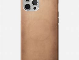 Image result for iPhone 12 Pro Case Camera Cover