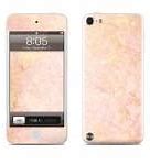 Image result for Rose Gold iPod Touch 2018