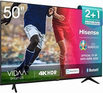 Image result for Best Rated 50 Smart TV