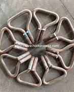 Image result for J-Hook Solder