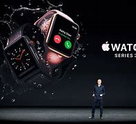Image result for New Apple Watch and Cell Phone
