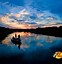 Image result for Bass Fishing iPhone Wallpaper