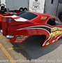 Image result for World Drag Racing Alliance